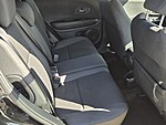 Used 2022 Honda HR-V SPORT in DAVIE, FLORIDA (Photo 16)