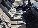 Used 2022 Honda HR-V SPORT in DAVIE, FLORIDA (Photo 17)