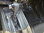 Used 2022 Honda HR-V SPORT in DAVIE, FLORIDA (Photo 18)