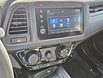 Used 2022 Honda HR-V SPORT in DAVIE, FLORIDA (Photo 19)