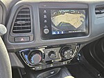 Used 2022 Honda HR-V SPORT in DAVIE, FLORIDA (Photo 20)