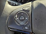 Used 2022 Honda HR-V SPORT in DAVIE, FLORIDA (Photo 24)