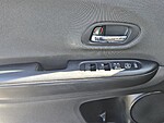 Used 2022 Honda HR-V SPORT in DAVIE, FLORIDA (Photo 25)