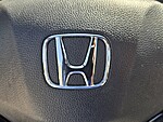 Used 2022 Honda HR-V SPORT in DAVIE, FLORIDA (Photo 26)