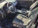 Used 2022 Honda HR-V SPORT in DAVIE, FLORIDA (Photo 10)