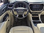 Used 2023 GMC ACADIA DENALI in DAVIE, FLORIDA (Photo 13)