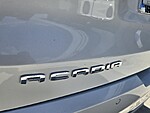 Used 2023 GMC ACADIA DENALI in DAVIE, FLORIDA (Photo 14)