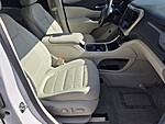 Used 2023 GMC ACADIA DENALI in DAVIE, FLORIDA (Photo 17)