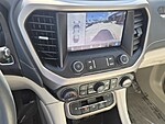 Used 2023 GMC ACADIA DENALI in DAVIE, FLORIDA (Photo 21)