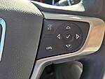 Used 2023 GMC ACADIA DENALI in DAVIE, FLORIDA (Photo 25)