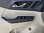 Used 2023 GMC ACADIA DENALI in DAVIE, FLORIDA (Photo 27)