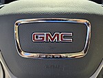 Used 2023 GMC ACADIA DENALI in DAVIE, FLORIDA (Photo 28)