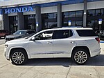 Used 2023 GMC ACADIA DENALI in DAVIE, FLORIDA (Photo 4)