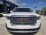 Used 2023 GMC ACADIA DENALI in DAVIE, FLORIDA (Photo 5)