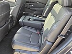 Used 2024 Honda Pilot TOURING in DAVIE, FLORIDA (Photo 12)