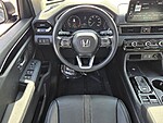 Used 2024 Honda Pilot TOURING in DAVIE, FLORIDA (Photo 13)