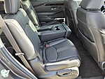 Used 2024 Honda Pilot TOURING in DAVIE, FLORIDA (Photo 17)