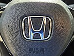 Used 2024 Honda Pilot TOURING in DAVIE, FLORIDA (Photo 28)