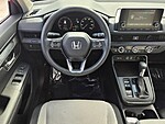 Used 2024 Honda CR-V EX in DAVIE, FLORIDA (Photo 13)