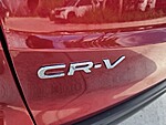 Used 2024 Honda CR-V EX in DAVIE, FLORIDA (Photo 14)