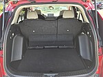 Used 2024 Honda CR-V EX in DAVIE, FLORIDA (Photo 15)