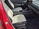 Used 2024 Honda CR-V EX in DAVIE, FLORIDA (Photo 17)