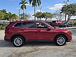 Used 2024 Honda CR-V EX in DAVIE, FLORIDA (Photo 3)