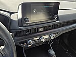 Used 2024 Honda CR-V EX in DAVIE, FLORIDA (Photo 21)