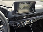 Used 2024 Honda CR-V EX in DAVIE, FLORIDA (Photo 22)