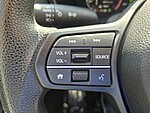 Used 2024 Honda CR-V EX in DAVIE, FLORIDA (Photo 26)