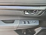Used 2024 Honda CR-V EX in DAVIE, FLORIDA (Photo 27)