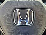 Used 2024 Honda CR-V EX in DAVIE, FLORIDA (Photo 28)