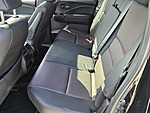 Used 2023 Honda Ridgeline BLACK EDITION in DAVIE, FLORIDA (Photo 12)