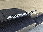 Used 2023 Honda Ridgeline BLACK EDITION in DAVIE, FLORIDA (Photo 14)