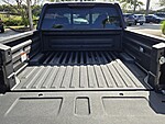 Used 2023 Honda Ridgeline BLACK EDITION in DAVIE, FLORIDA (Photo 16)