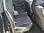Used 2023 Honda Ridgeline BLACK EDITION in DAVIE, FLORIDA (Photo 17)