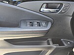 Used 2023 Honda Ridgeline BLACK EDITION in DAVIE, FLORIDA (Photo 26)