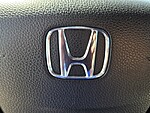 Used 2023 Honda Ridgeline BLACK EDITION in DAVIE, FLORIDA (Photo 27)