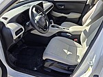 Used 2024 Honda HR-V LX in DAVIE, FLORIDA (Photo 11)