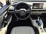 Used 2024 Honda HR-V LX in DAVIE, FLORIDA (Photo 13)