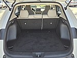 Used 2024 Honda HR-V LX in DAVIE, FLORIDA (Photo 14)