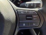 Used 2024 Honda HR-V LX in DAVIE, FLORIDA (Photo 23)