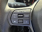 Used 2024 Honda HR-V LX in DAVIE, FLORIDA (Photo 24)