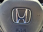Used 2024 Honda HR-V LX in DAVIE, FLORIDA (Photo 26)