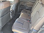 Used 2024 Honda Pilot ELITE in DAVIE, FLORIDA (Photo 12)