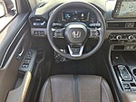 Used 2024 Honda Pilot ELITE in DAVIE, FLORIDA (Photo 13)