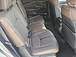 Used 2024 Honda Pilot ELITE in DAVIE, FLORIDA (Photo 17)
