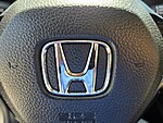 Used 2024 Honda Pilot ELITE in DAVIE, FLORIDA (Photo 26)