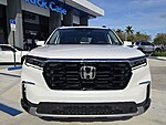 Used 2024 Honda Pilot ELITE in DAVIE, FLORIDA (Photo 5)