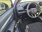 Used 2025 Honda CR-V LX in DAVIE, FLORIDA (Photo 10)